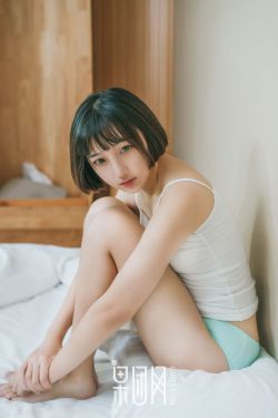 女厕脱裤撒尿大全