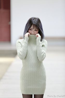 小姨子4