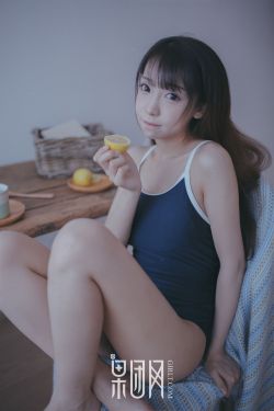 小宝探花