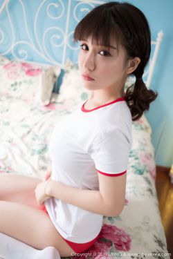 91女神asiafox电击在线