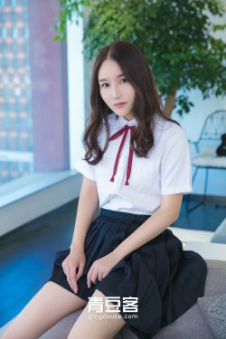 上门女婿